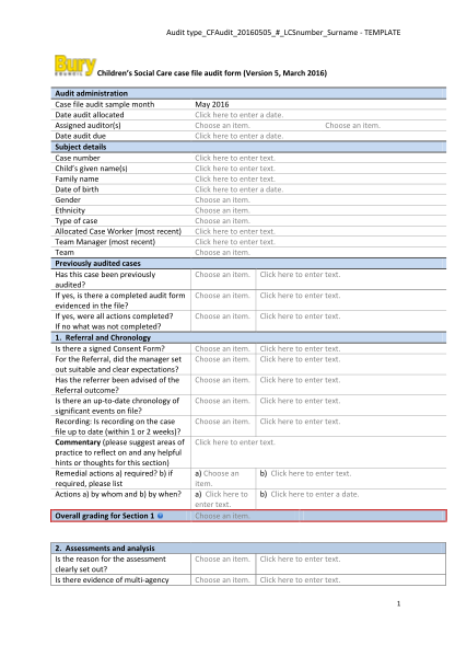 514816678-case-file-audit-example-form-template-procedures-online