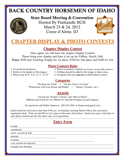 51483666-see-below-for-link-to-entry-form-backcountry-horsemen-of-idaho-bchi