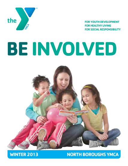 51484212-nby_winter13-ymca-of-greater-pittsburgh-ymcaofpittsburgh