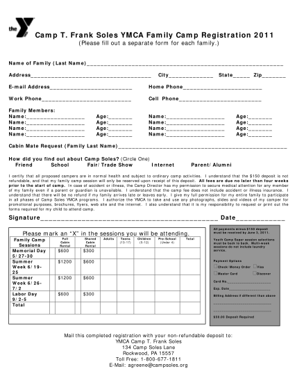51484376-camp-t-frank-soles-ymca-family-camp-registration-b2011b-ymcaofpittsburgh