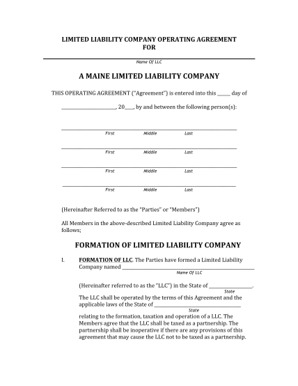 514850842-maine-llc-operating-agreement-form-templatertf
