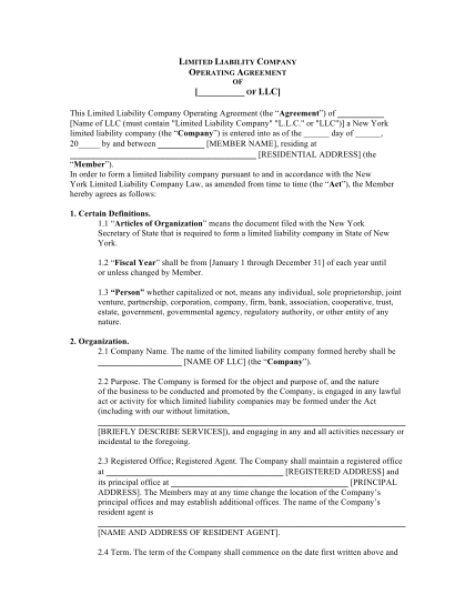 514850843-texas-llc-operating-agreement-template