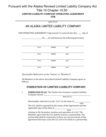 514850896-maine-llc-operating-agreement-form-templatertf