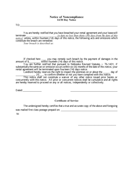 13-30-day-eviction-notice-template-free-to-edit-download-print