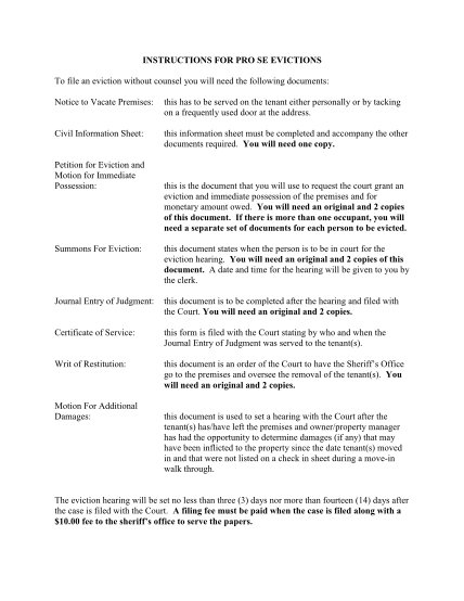 514851582-download-kansas-eviction-notice-forms-notice-to-quit-pdf
