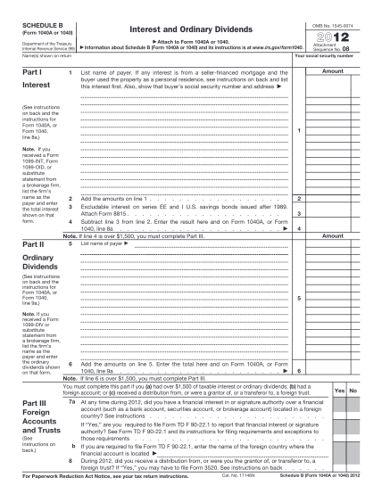 51487340-2012-form-1040a-or-1040-schedule-b-mcgraw-hill-higher