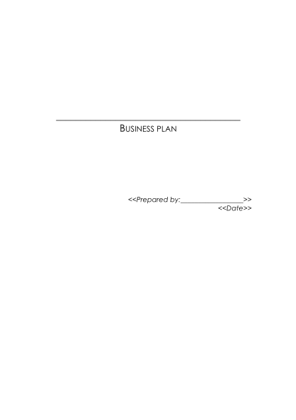 514881574-download-business-proposal-template-pdf-rtf-wikidownload