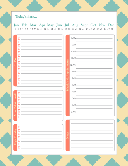 514881633-download-daily-schedule-planner-templates-pdf-wikidownload
