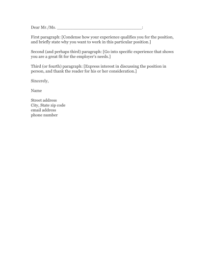 514881649-download-email-cover-letter-template-fillable-pdf-word-rtf