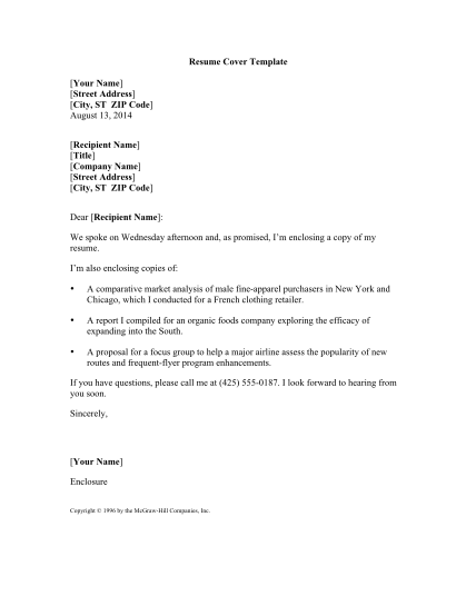 514881662-download-resume-cover-letter-template-fillable-pdf-word