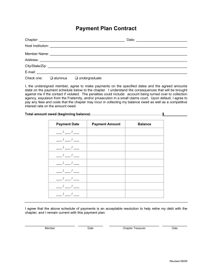 514881733-download-payment-plan-agreement-template-wikidownload