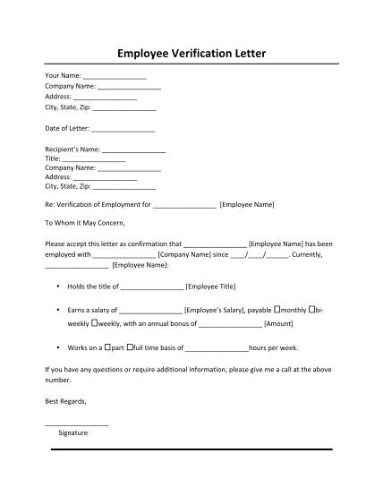 514882206-download-employment-verification-letter-template-with-sample