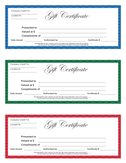 514882627-gift-certificate-templatedoc