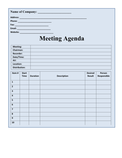 514882649-sample-meeting-agenda-templatedoc