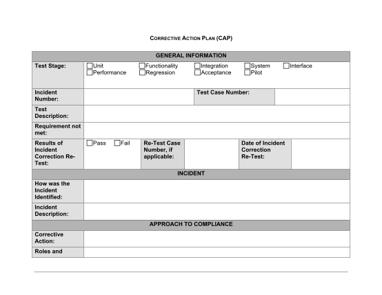 514883006-correction-active-plan-templatedoc