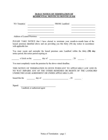 514883207-download-texas-eviction-notice-forms-wikidownload