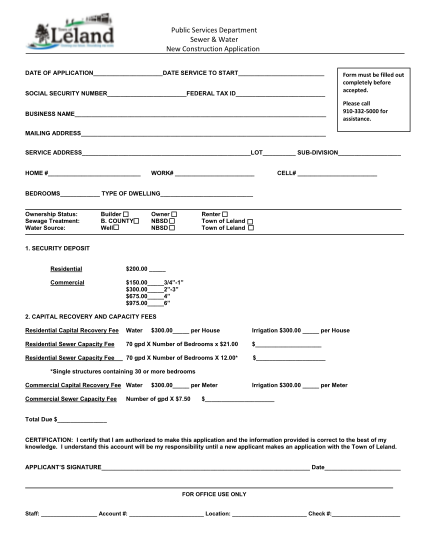 514883217-south-carolina-application-of-ejectment-county-of-chesterfield-scca-732