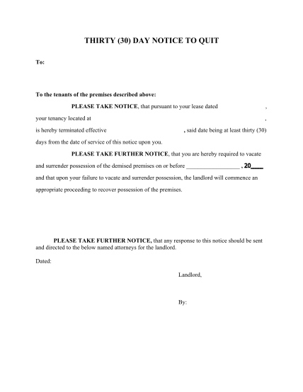 514883269-texas-eviction-notice-forms-nonpayment-notice-to-quit-pdf