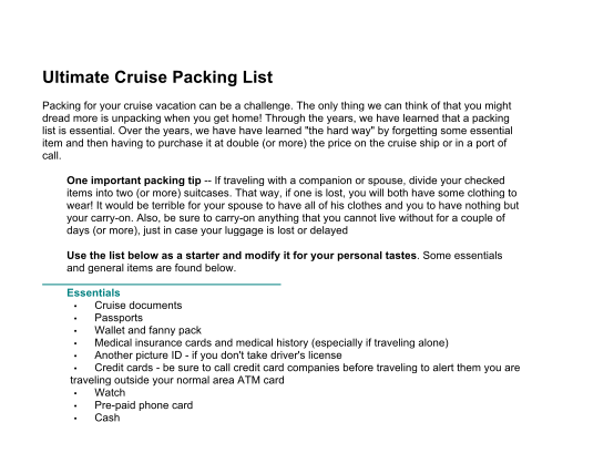 514883398-download-fillable-travel-packing-checklists-wikidownload