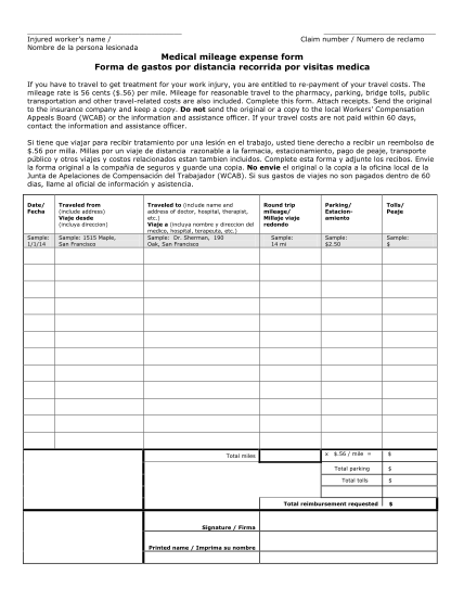 514883433-download-mileage-and-travel-reimbursement-forms-wikidownload