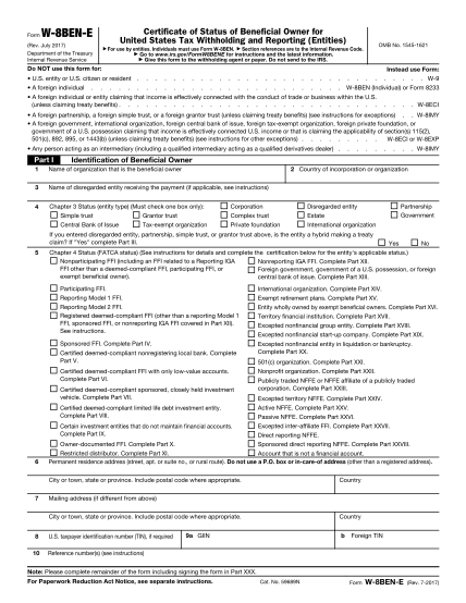 514886678-instructions-substitute-w8benpdf-substitute-form-w-8ben-e-for-canadian-entities