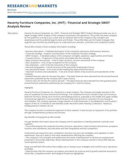51489221-haverty-furniture-companies-inc-hvt-research-and-markets