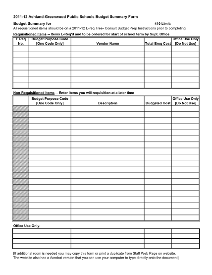 51489320-budget-summary-form-agps-home-page-ashland-greenwood-bluejay-agps