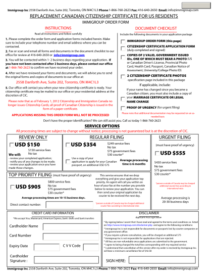 514907512-usd-150usd-354usd-555usd-905-replacement-canadian-citizenshipcertificate