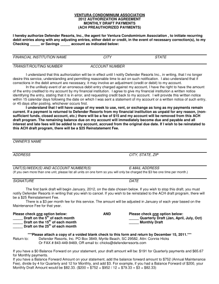 51496955-vbr-draft-form-2012doc