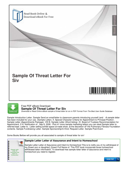 514999284-threat-letter