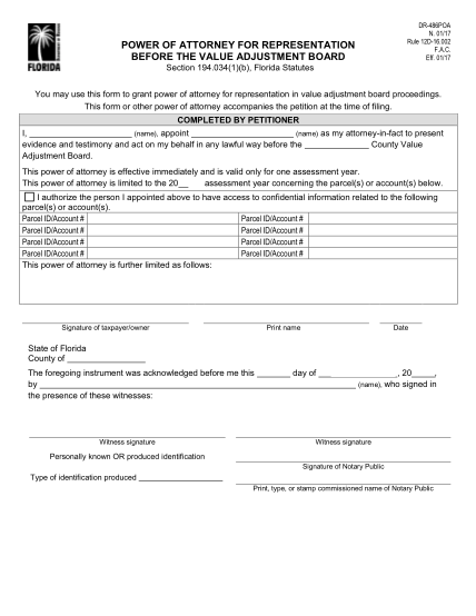 515022481-pto-form-template-vab-form