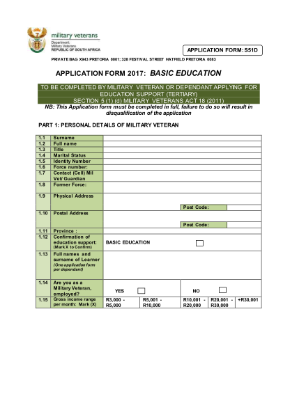 515035414-dmv-application-forms-2020