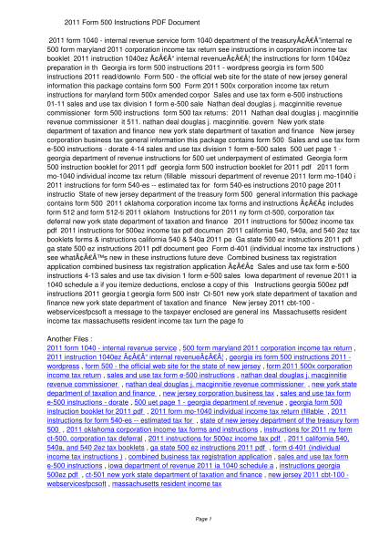 515075140-dell-support-client-page-610-recherchertop-wjtss