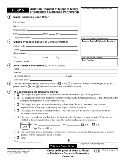 515130753-fl-915-fillable-editable-and-saveable-california-judicial-council-forms