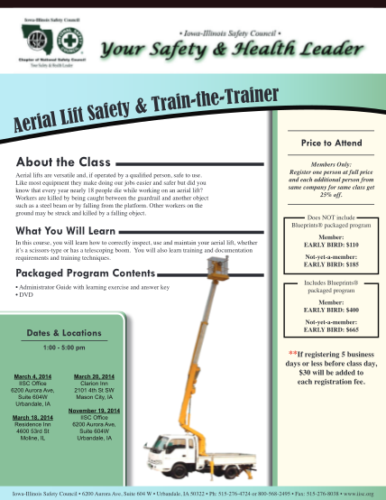 51513410-aerial-lift-safety-amp-train-the-trainer-iowa-illinois-safety-council-iisc