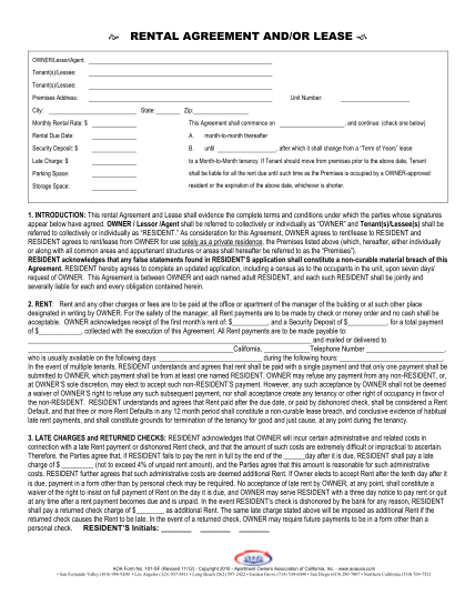 51515478-101-c-rental-agreement-san-francisco-apartment-owners