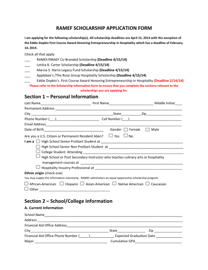 51515961-ramef-scholarship-application-form-section-1-personal