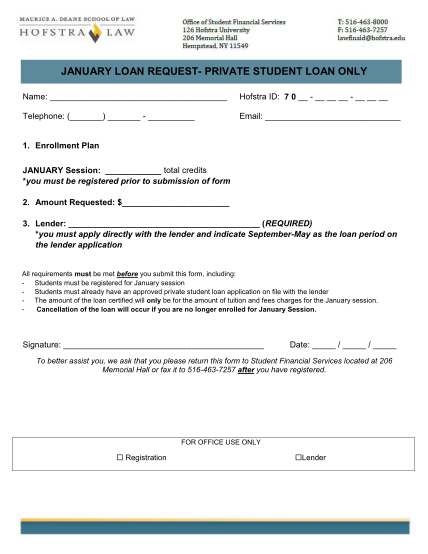 515169122-january-loan-request-private-student-loan-only-law-hofstra