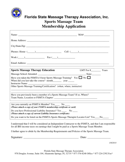 51521719-fsmta-sports-team-membership-application-2014-fsmta