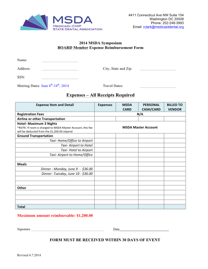 78-free-expense-reimbursement-form-template-free-to-edit-download