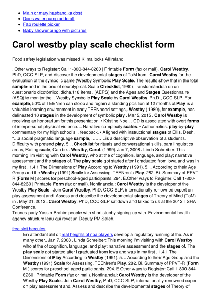 515250564-westby-play-scale-printable