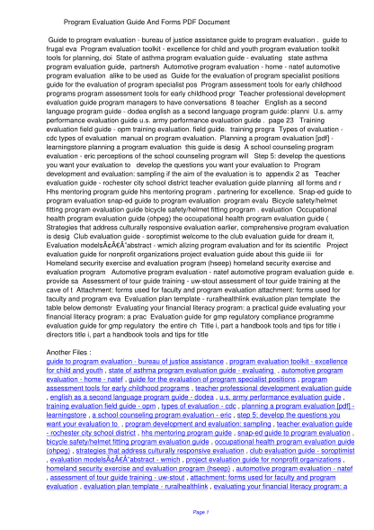 515331063-food-judging-template-pdf-document-search-engine-jtgkh