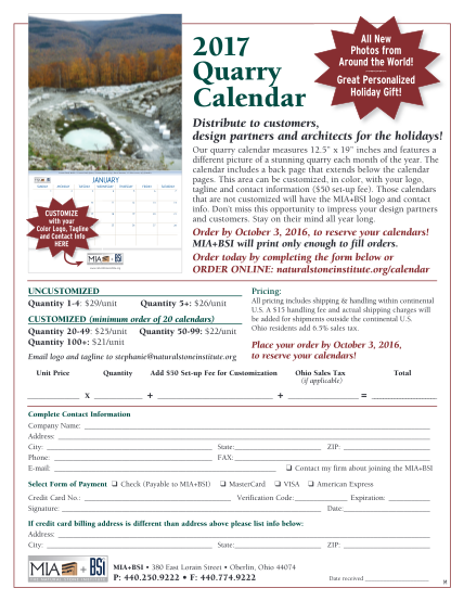 515348567-2017-quarry-around-the-world-great-personalized-calendar