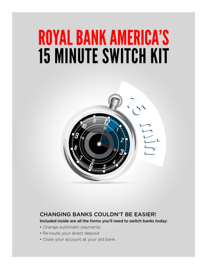 515372274-royal-bank-america-s