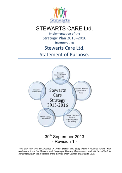 515375833-incorporating-stewarts-care-ltd-statement-of-purpose-stewartscare