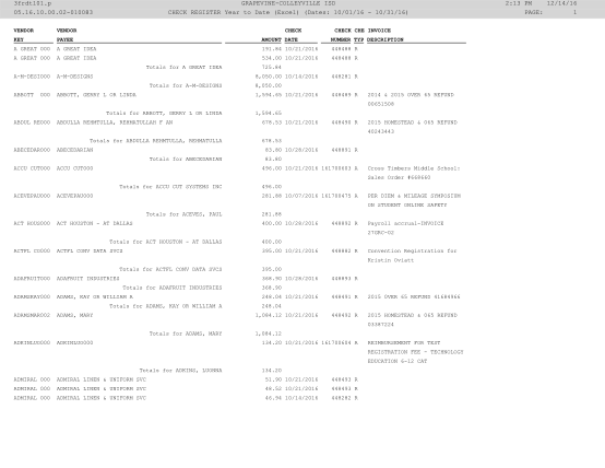 515391234-check-register-year-to-date-excel-dates-gcisd-k12