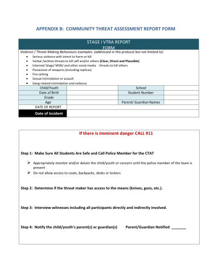 515393486-formulaire-vtra-stage-1-report-form-may-2013pdf-cscprovidence