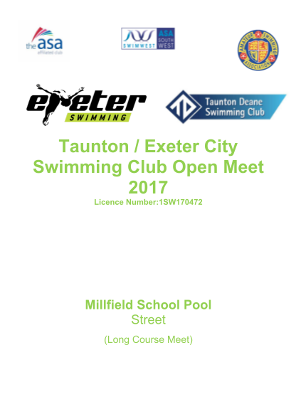515393589-download-info-exeter-swimming-club-soundwellswim-org