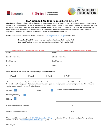 515429449-5-resa-extended-deadline-form-4-5-2016docx