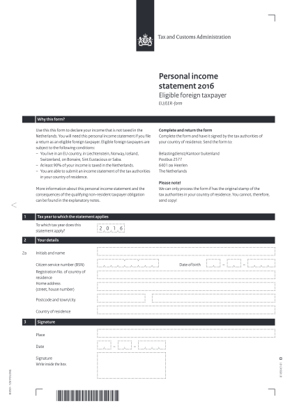 515491686-personal-income-statement-2016-eligible-foreign-taxpayer-eu-eer-form
